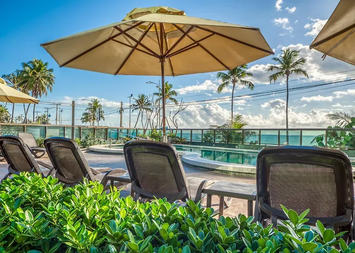 Ritz Suites Grand Hotel Boutique