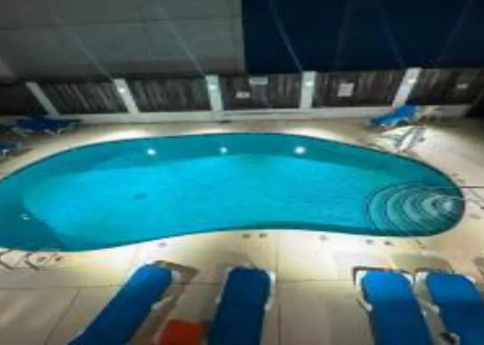 Ocean27