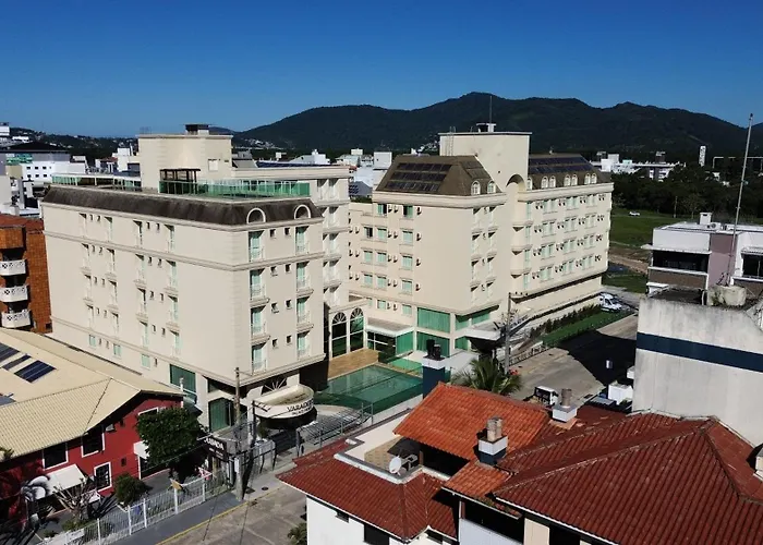 Varadero Palace Hotel