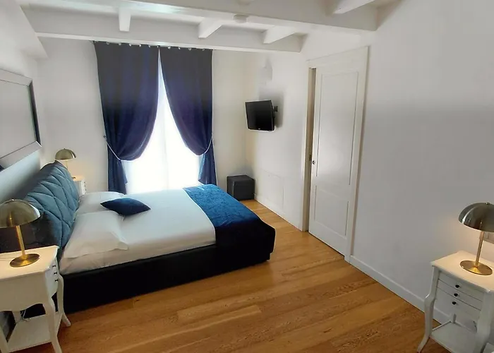 Casa Lame