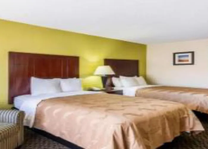 Hermitage Hotel Richmond Virginia