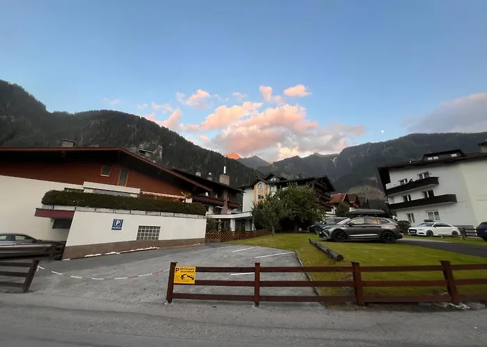 Edelweiss Lounge Restaurant Hotel Pizza Cafe Billard Gasthof
