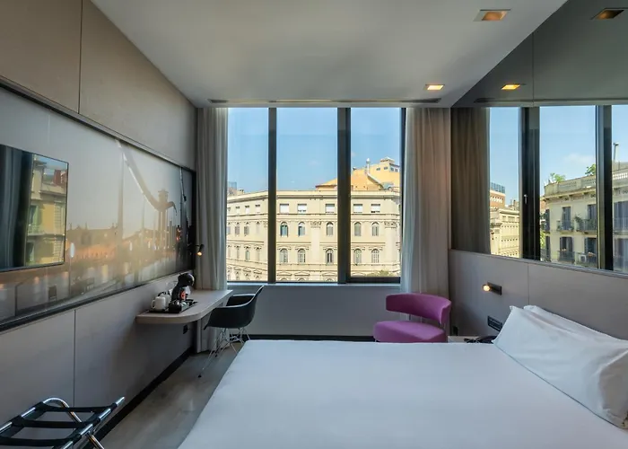 Negresco Princess 4* Sup