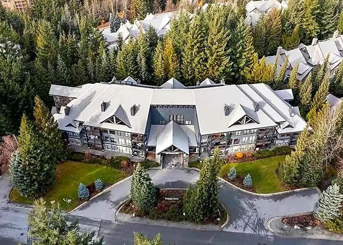 Ski Inski Out - Steam Shower - Roof Top Hot Tub- Air Conditioning