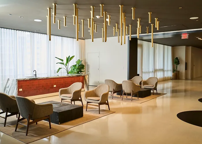 Gale Miami Hotel & Residences
