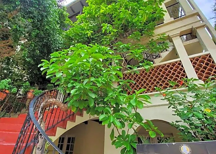 La Posada