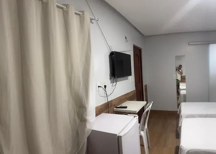 Cabana