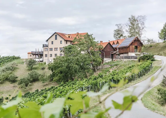 Weingut Peter Grill
