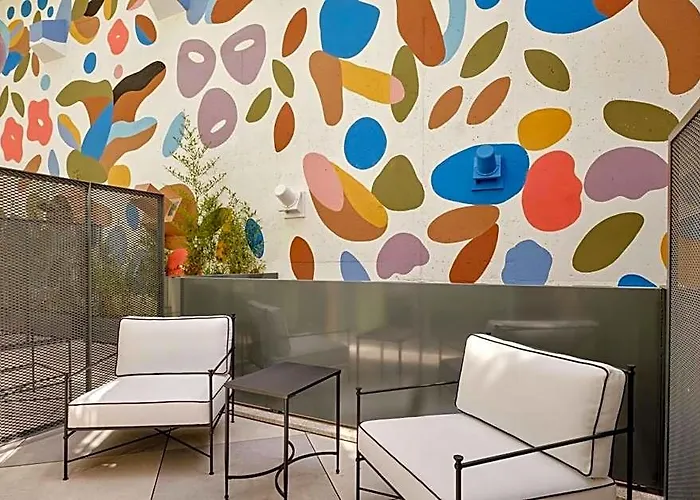 Origine Porto Gaia, A Tribute Portfolio Hotel