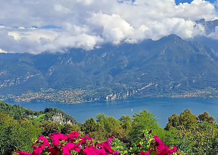 Mirabeau Bellagio