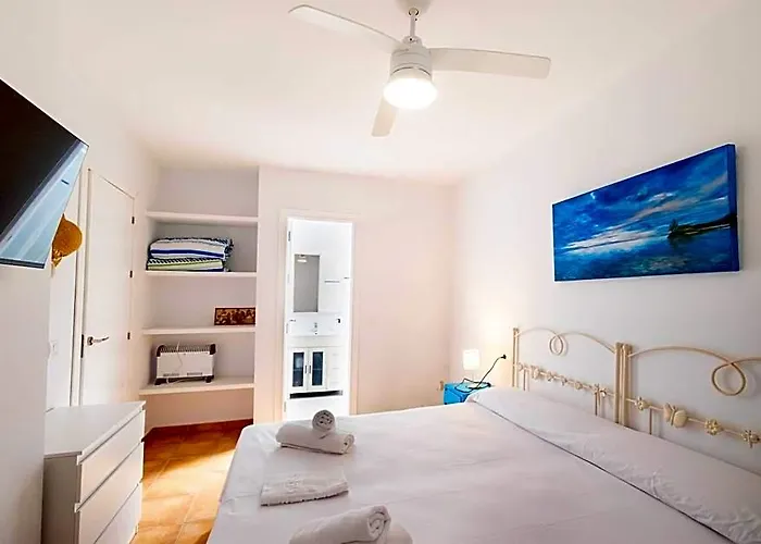 Chalet En Conjunto Augusta Golf