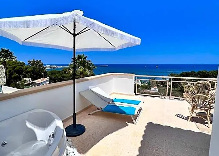 Atalaya Boutique