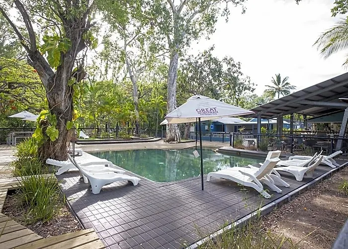 Koala Park By Bounce