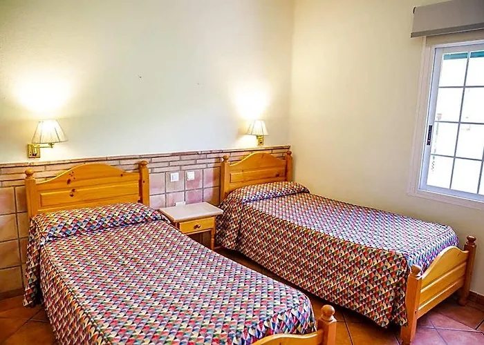 Hotel Can Sole