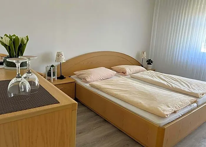 Hotel Schnepper