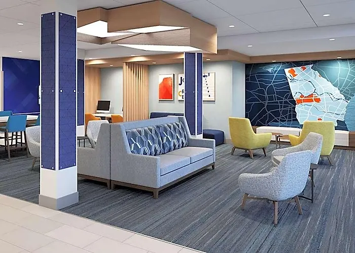 Holiday Inn Express & Suites Prince Albert - South By Ihg