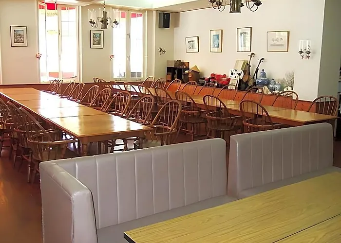 Petit Hotel Key West Club