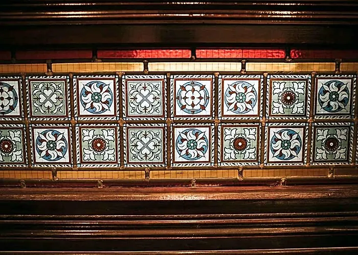 Royal Valentia Hotel