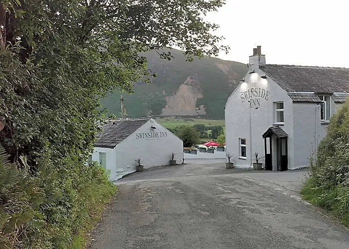 The Swinside Inn