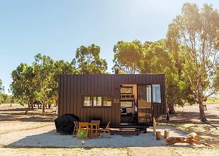Cabn Mclaren Vale