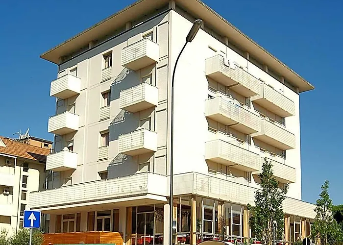 Hotel Casali