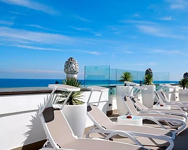 Hotel Imperiale
