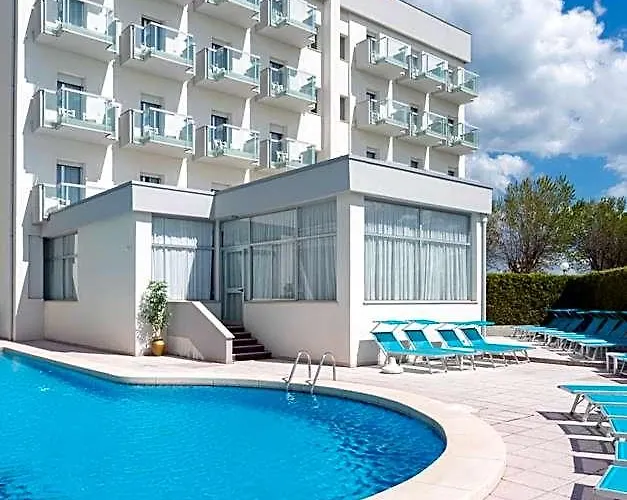 Hotel Imperiale