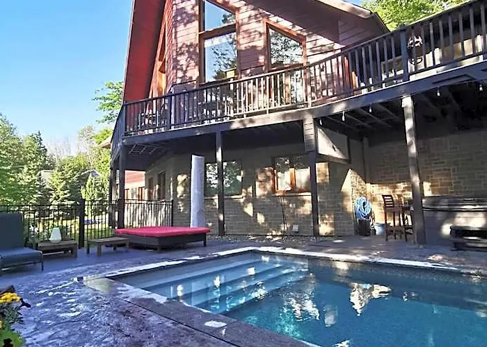 La Bohème - Bed&Breakfast