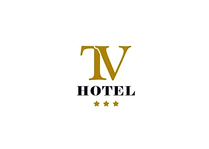 Hotel Tv