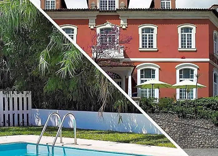 Do Parque, Boutique - Curia