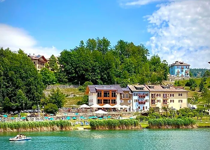 Bazzario B&B