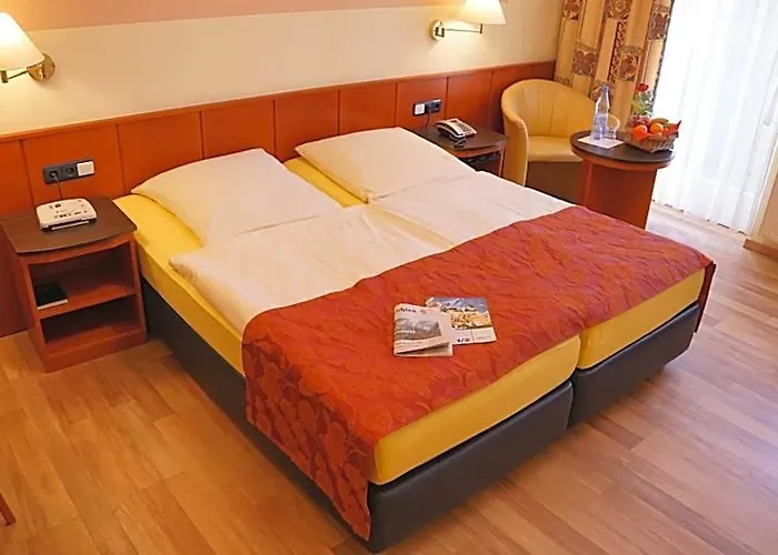 Aura Hotel
