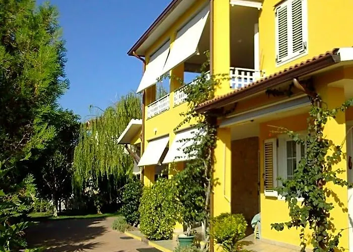 B&B Benjamin