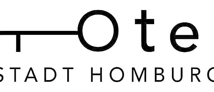Hotel Stadt Homburg