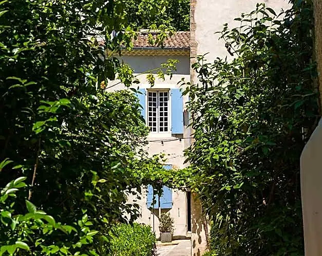 LA MARGELLE