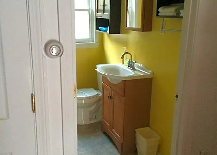 Ogunquit Dog Friendly Hotels