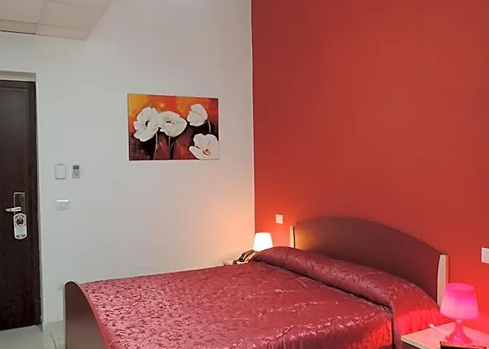 Albergo Ma.Re