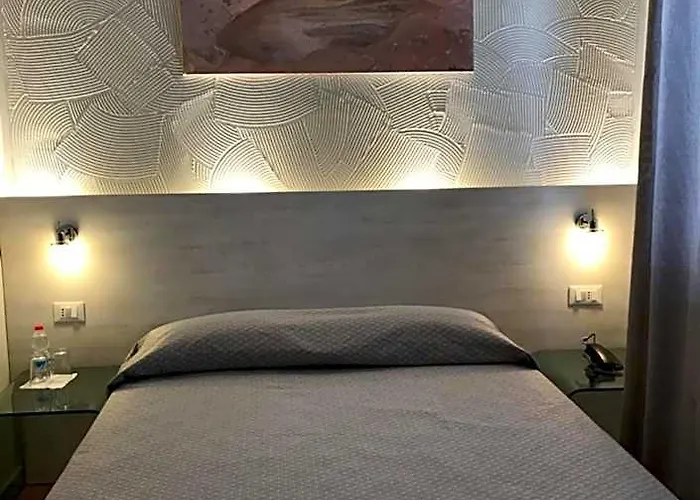 Novahotel