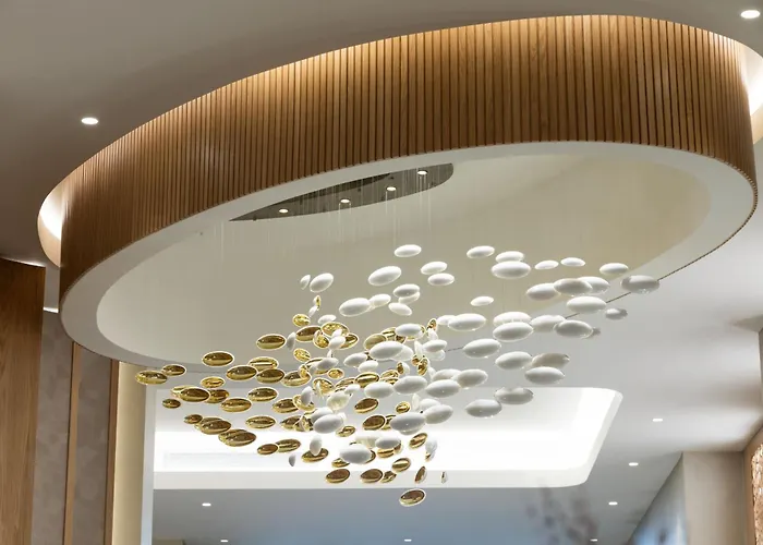 Westin Nisantasi