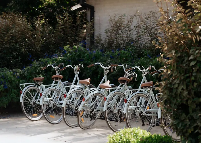 The Lodge Jamberoo