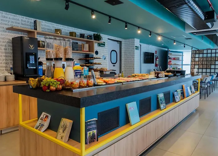 ibis Styles