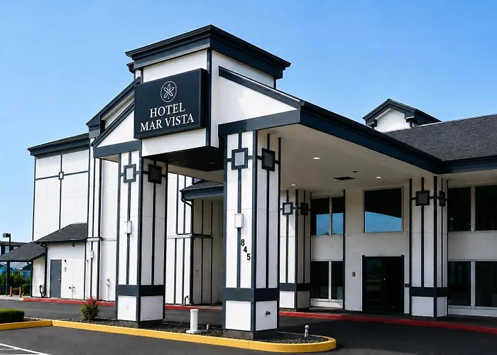 Mar Vista