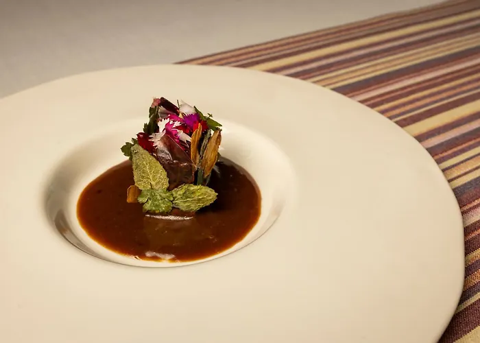 César Lanzarote Luxury Boutique Hotel - Adults Only