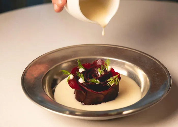 César Lanzarote Luxury Boutique Hotel - Adults Only