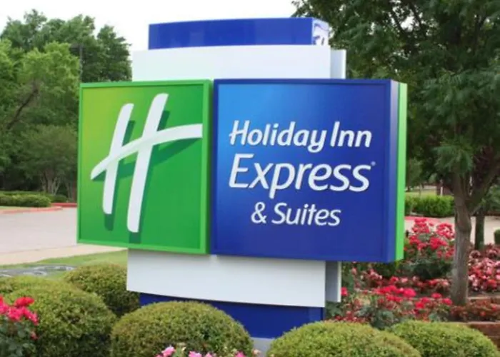 Holiday Inn Express & Suites Clermont Se - West Orlando By Ihg