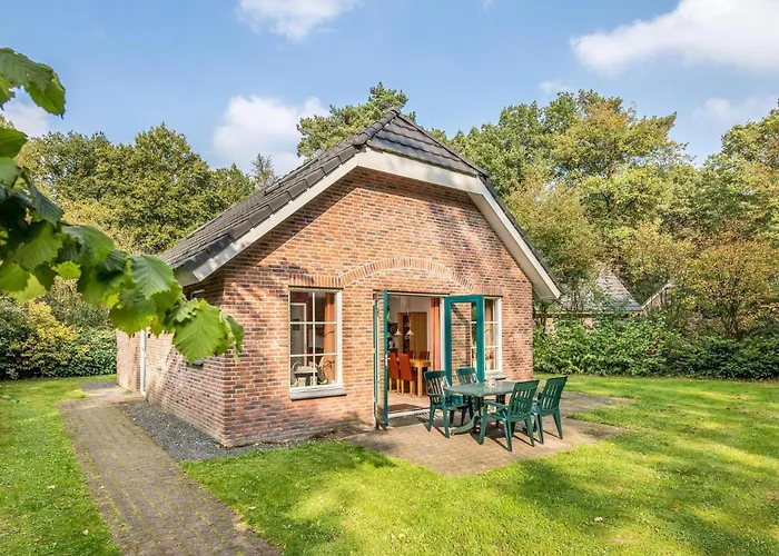 Landgoed Het Grote Zand