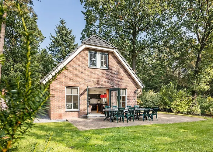Landgoed Het Grote Zand