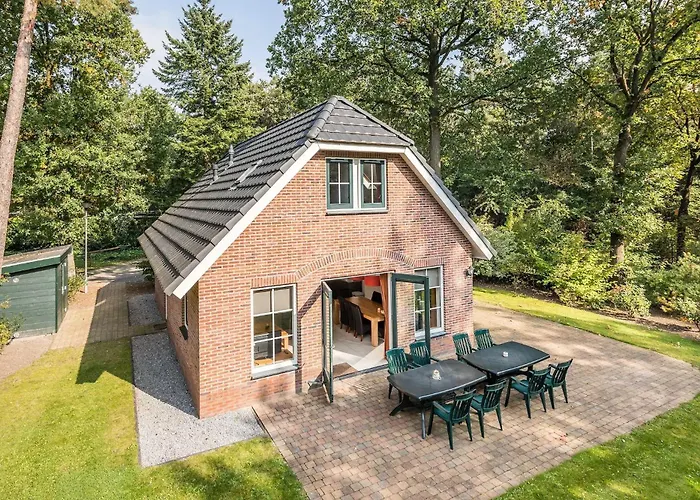 Landgoed Het Grote Zand