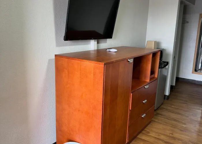 Regency Inn