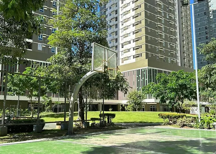 Avida Riala It Park Studio Cebuhomesph